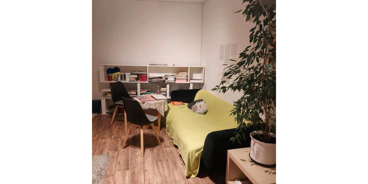 Etagenwohnung Schwabach - 3 Zimmer, 85 m&sup2;, 1.090&euro; | Angebot:25658992