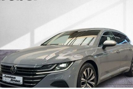 VW Arteon 106.622 km 26.990 &euro; Schnaittach 91220
