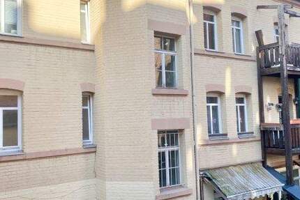 Wohnung Nürnberg Rabus - 3 Zimmer, 112 m&sup2;, 1.083&euro; | Angebot:25769563