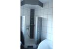 Reihenhaus Heilsbronn - 6 Zimmer, 122 m&sup2;, 1.050&euro; | Angebot:26214039