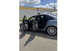 Audi A4 158.000 km 15.000 € Nürnberg 90403