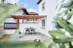 Etagenwohnung Schwabach Wolkersdorf - 4 Zimmer, 100 m&sup2;, 349.000&euro; | Angebot:26595029