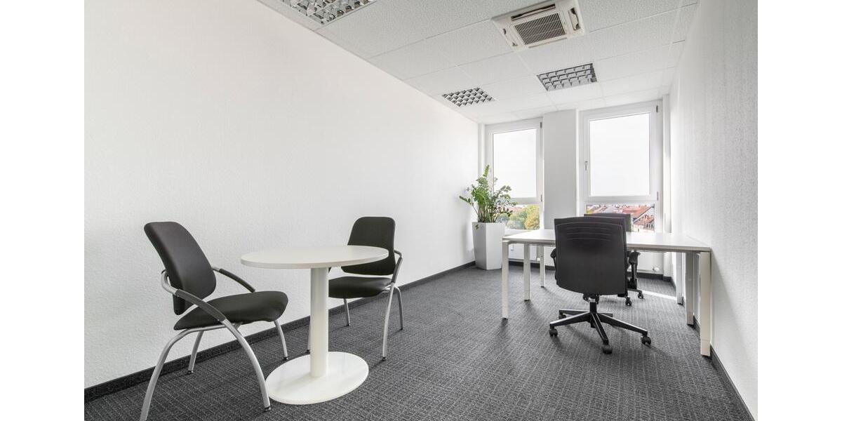 Gewerbeobjekt Nürnberg Eberhardshof - 409&euro; | Angebot:23879592