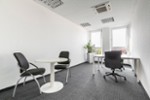 Gewerbeobjekt Nürnberg Eberhardshof - 409&euro; | Angebot:23879592