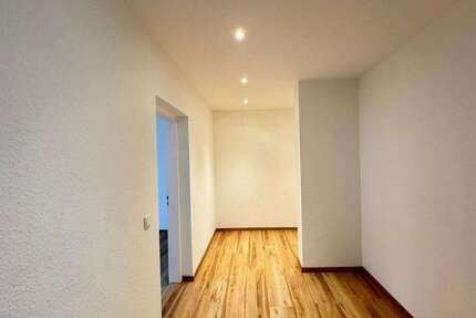 Wohnung Nürnberg Kleinweidenmühle - 3 Zimmer, 72 m&sup2;, 1.350&euro; | Angebot:27436133