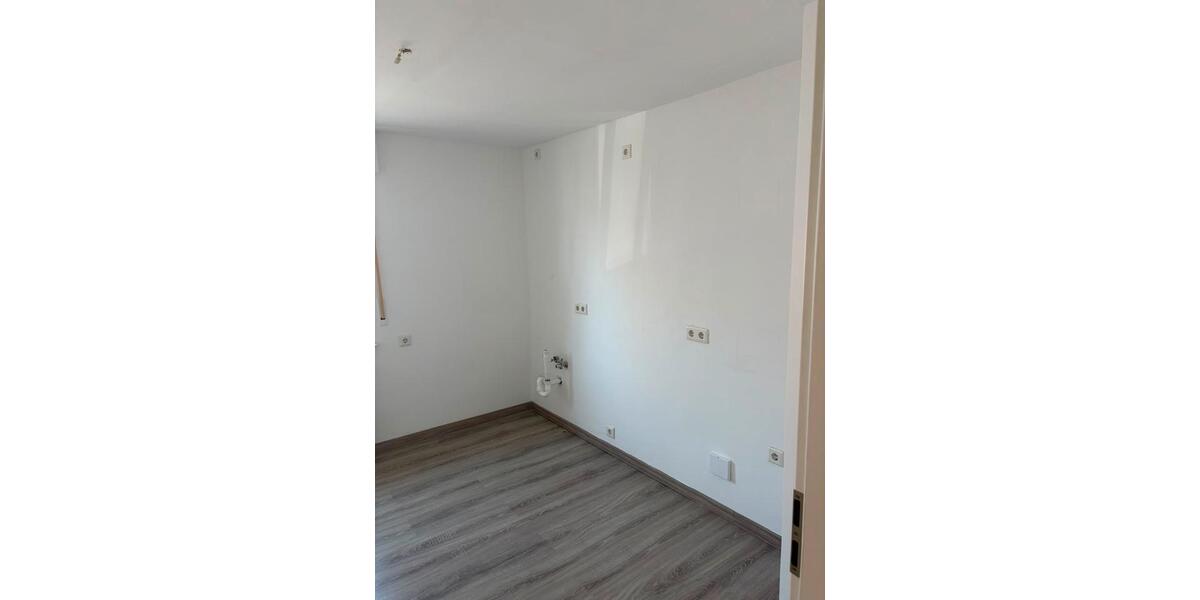 Etagenwohnung Lauf an der Pegnitz - 2 Zimmer, 53 m&sup2;, 169.000&euro; | Angebot:27166706