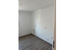 Etagenwohnung Lauf an der Pegnitz - 2 Zimmer, 53 m&sup2;, 169.000&euro; | Angebot:27166706