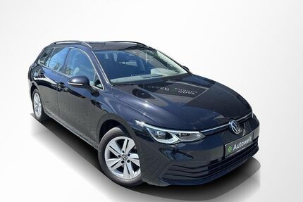 VW Golf 129.850 km 17.400 &euro; Roth 91154