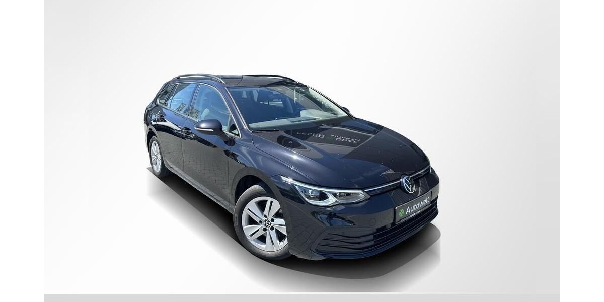 VW Golf 129.850 km 17.400 &euro; Roth 91154