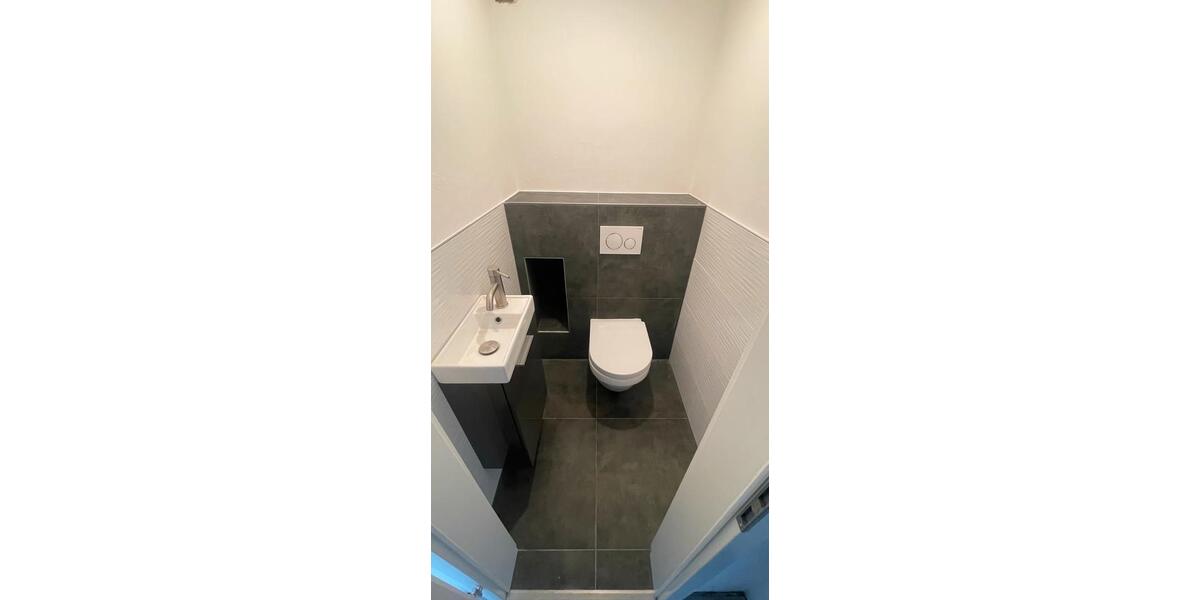 Hochparterre Nürnberg Schnepfenreuth - 3 Zimmer, 79 m&sup2;, 950&euro; | Angebot:27609515