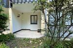 Erdgeschoßwohnung Erlangen Am Anger - 1 Zimmer, 35 m&sup2;, 512&euro; | Angebot:26286306