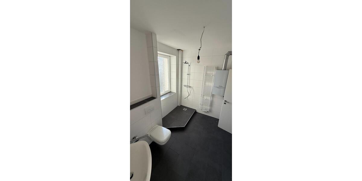 Etagenwohnung Nürnberg Rabus - 3 Zimmer, 88 m&sup2;, 359.000&euro; | Angebot:24628207