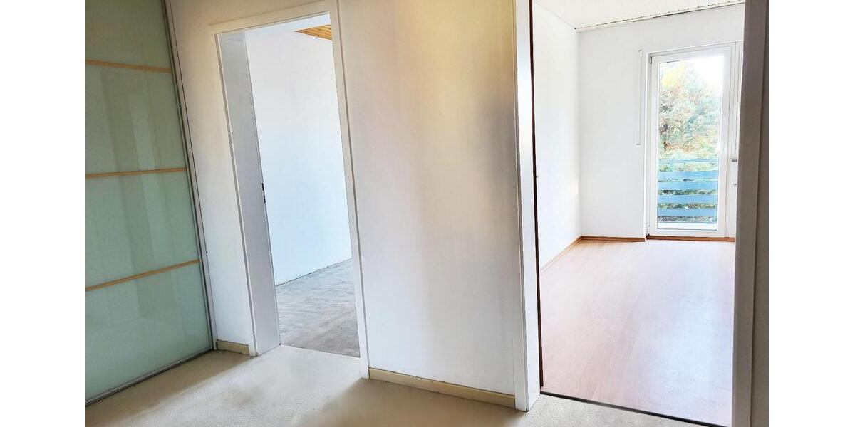 Reihenmittelhaus 4.5 zimmer