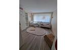 Reihenhaus Schwaig Bei Nürnberg - 5 Zimmer, 140 m&sup2;, 489.000&euro; | Angebot:25968496
