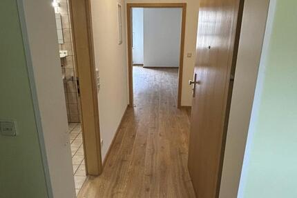 Verkauf: Zentral gelegenes 1-Zimmer-Appartement in Nürnberg-Mitte zimmer