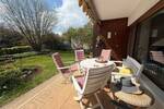 Mehrfamilienhaus, Wohnhaus Altdorf b. Nürnberg Altdorf - 7 Zimmer, 695.000&euro; | Angebot:26246706