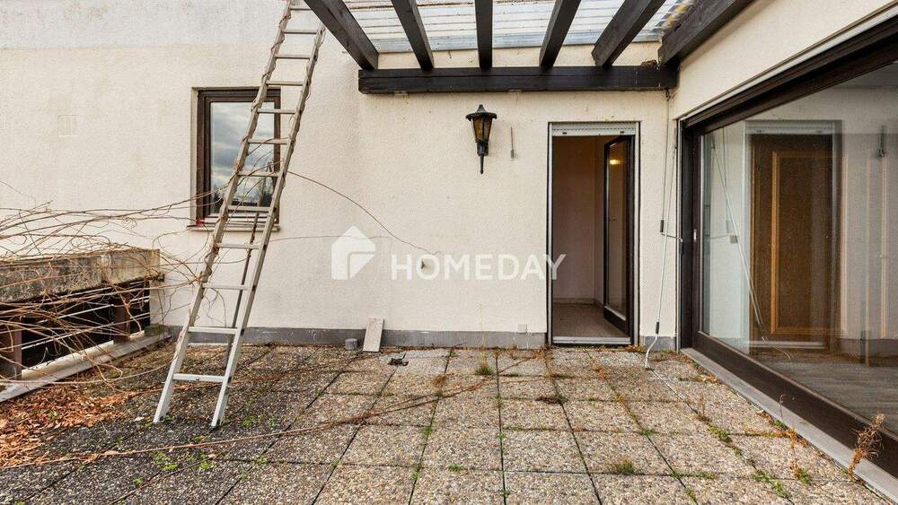 Einfamilienhaus Zirndorf - 6 Zimmer, 143 m&sup2;, 925.000&euro; | Angebot:25737654