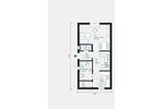Individuelle Doppelhaushälfte in Oberasbach - Flexibel geplant, modern gebaut - Doppelhaushälfte Oberasbach | Angebot:27531588