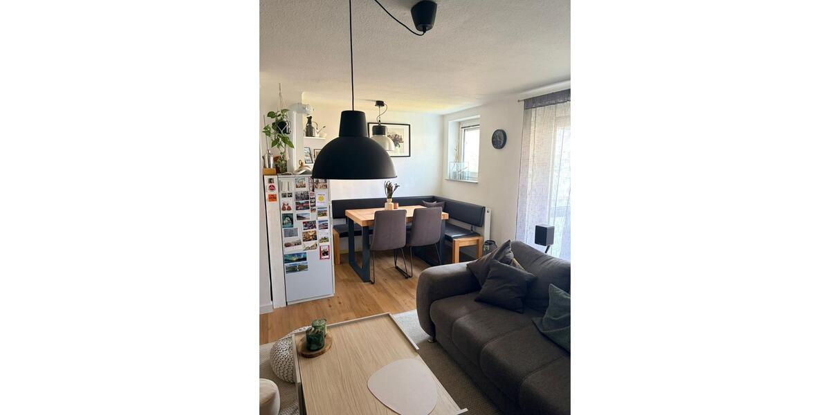 Erdgeschoßwohnung Herzogenaurach - 3 Zimmer, 67 m&sup2;, 270.000&euro; | Angebot:25752840