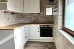 Bungalow Nürnberg Worzeldorf - 2 Zimmer, 60 m&sup2;, 499.000&euro; | Angebot:26470941