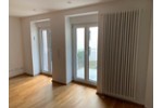 Etagenwohnung Nürnberg - 1 Zimmer, 38 m&sup2;, 200.000&euro; | Angebot:27226243