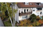 Mehrfamilienhaus, Wohnhaus Erlangen Bruck - 790.000&euro; | Angebot:26951682