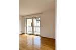 Etagenwohnung Winkelhaid Penzenhofen - 3 Zimmer, 75 m&sup2;, 257.500&euro; | Angebot:25734656