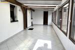 Bungalow Nürnberg Worzeldorf - 2 Zimmer, 60 m&sup2;, 499.000&euro; | Angebot:26470941
