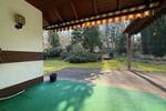 Einfamilienhaus Langenzenn Heinersdorf - 6 Zimmer, 169 m&sup2;, 549.000&euro; | Angebot:26160863