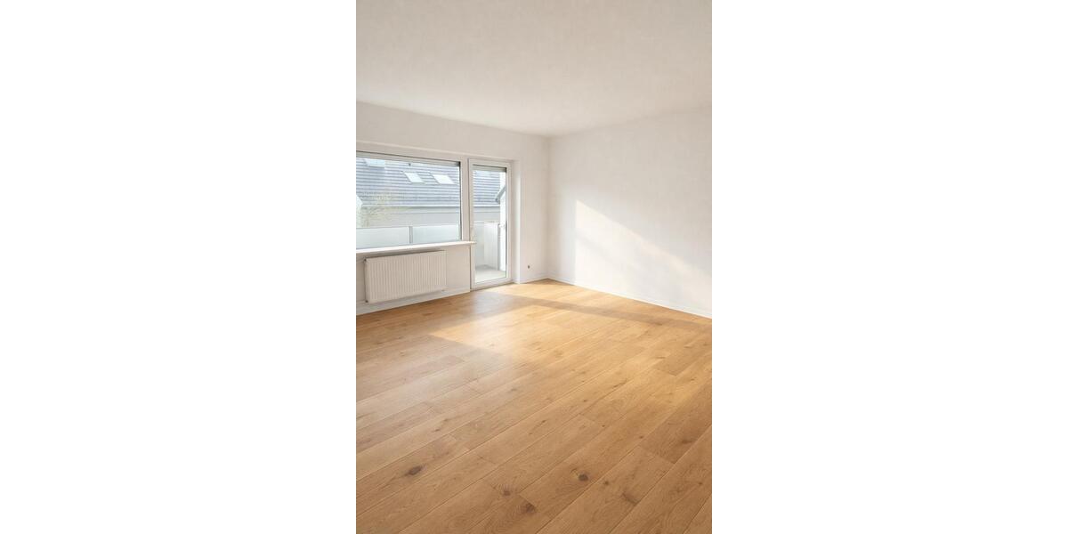 Terrassenwohnung Heroldsberg - 3 Zimmer, 118 m&sup2;, 1.500&euro; | Angebot:25150831