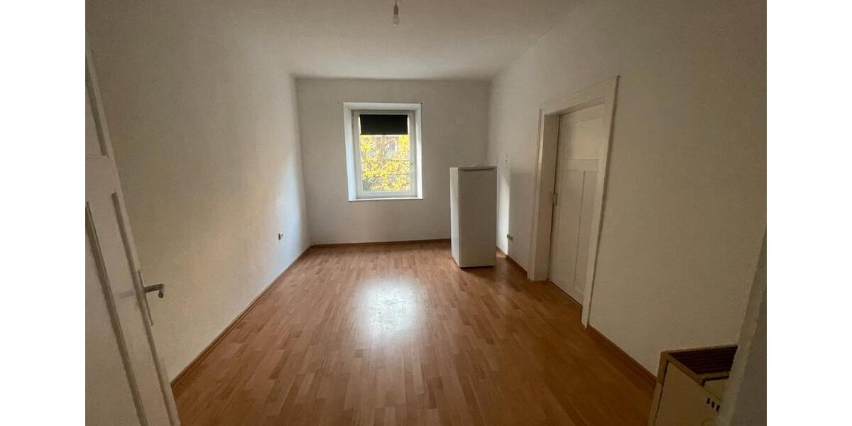 Etagenwohnung Nürnberg Gleißhammer - 2 Zimmer, 45 m&sup2;, 159.500&euro; | Angebot:27223261