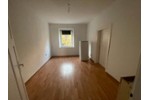 Etagenwohnung Nürnberg Gleißhammer - 2 Zimmer, 45 m&sup2;, 159.500&euro; | Angebot:27223261