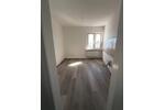 Dachgeschoßwohnung Nürnberg Gaismannshof - 3 Zimmer, 82 m&sup2;, 840&euro; | Angebot:27567210