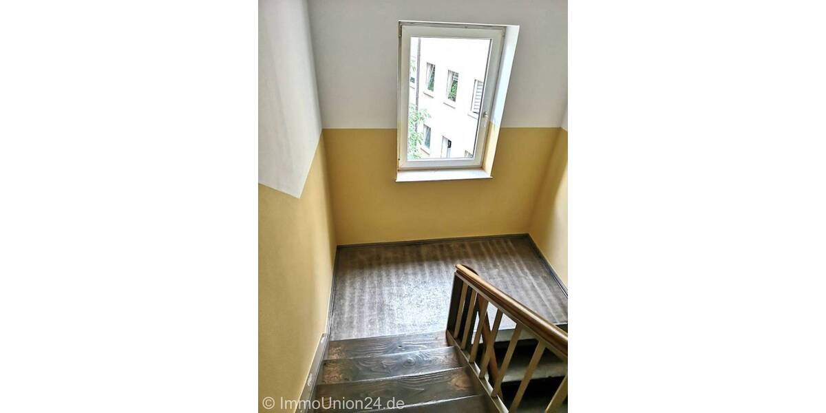 Mehrfamilienhaus, Wohnhaus Nürnberg Steinbühl - 2 Zimmer, 516 m&sup2;, 1.190.000&euro; | Angebot:23957128