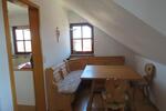 Dachgeschoßwohnung Roth - 3.5 Zimmer, 78 m&sup2;, 228.000&euro; | Angebot:26688739