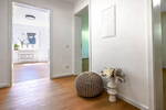 Etagenwohnung Nürnberg Falkenheim - 3 Zimmer, 80 m&sup2;, 389.000&euro; | Angebot:26794384