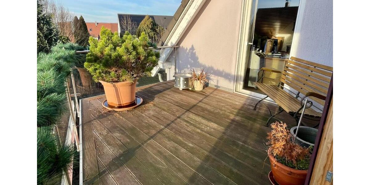 Einfamilienhaus Eckental - 6 Zimmer, 250 m&sup2;, 949.000&euro; | Angebot:24908846