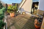Einfamilienhaus Eckental - 6 Zimmer, 250 m&sup2;, 949.000&euro; | Angebot:24908846