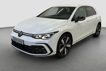 VW Golf 54.778 km 24.680 &euro; Fürth 90763