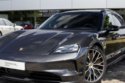 Porsche Taycan 39.900 km 99.990 &euro; Nürnberg 90425