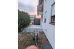 Mehrfamilienhaus, Wohnhaus Eckental - 6 Zimmer, 140 m&sup2;, 580.000&euro; | Angebot:27084163