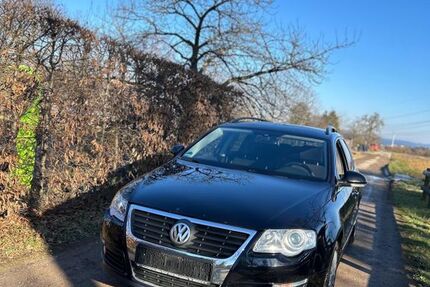 VW Passat 299.228 km 1.700 &euro; Fürth 90763