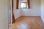 Einfamilienhaus Nürnberg Erlenstegen - 4 Zimmer, 118 m&sup2;, 1.730&euro; | Angebot:25111652