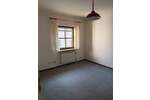 Reihenendhaus Herzogenaurach Niederndorf - 6 Zimmer, 138 m&sup2;, 628.000&euro; | Angebot:25862799