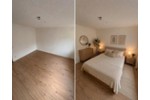 Etagenwohnung Fürth Südstadt - 3 Zimmer, 92 m&sup2;, 334.000&euro; | Angebot:27017925