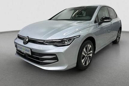 VW Golf 6.890 km 25.350 &euro; Cadolzburg 90556