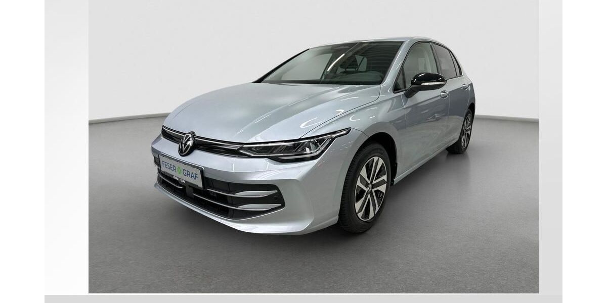 VW Golf 6.890 km 25.350 &euro; Cadolzburg 90556