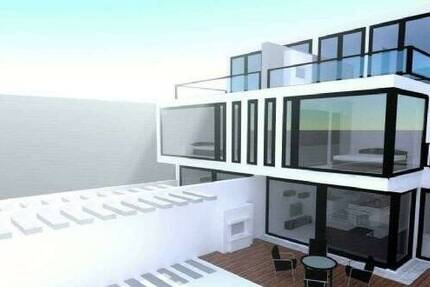 Haus Nürnberg Sündersbühl - 6 Zimmer, 160 m&sup2;, 999.000&euro; | Angebot:25693985