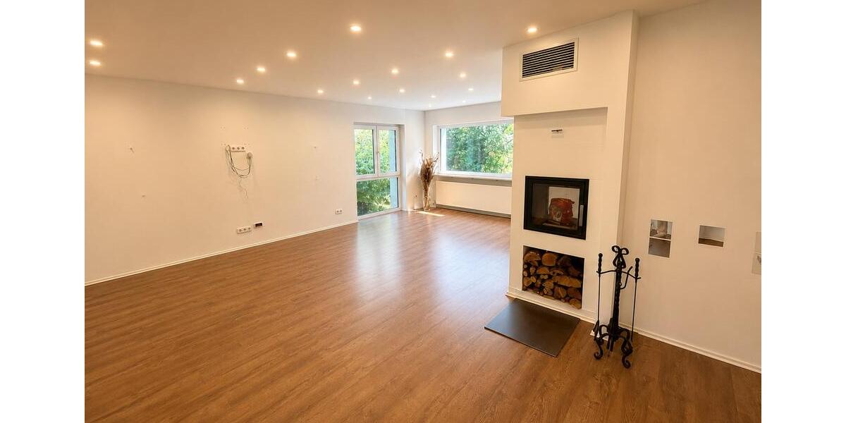 Einfamilienhaus Rückersdorf - 9 Zimmer, 332 m&sup2;, 1.350.000&euro; | Angebot:27195578
