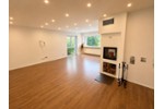 Einfamilienhaus Rückersdorf - 9 Zimmer, 332 m&sup2;, 1.350.000&euro; | Angebot:27195578